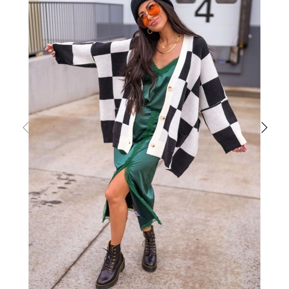 Free People Dresses & Skirts - 🌵GREEN MATCHING SET SKIRT + BLOUSE🌵